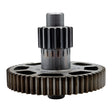 FAAC 718002 Gear Reduction Unit for 390 Operators | theelitegateoffers.com