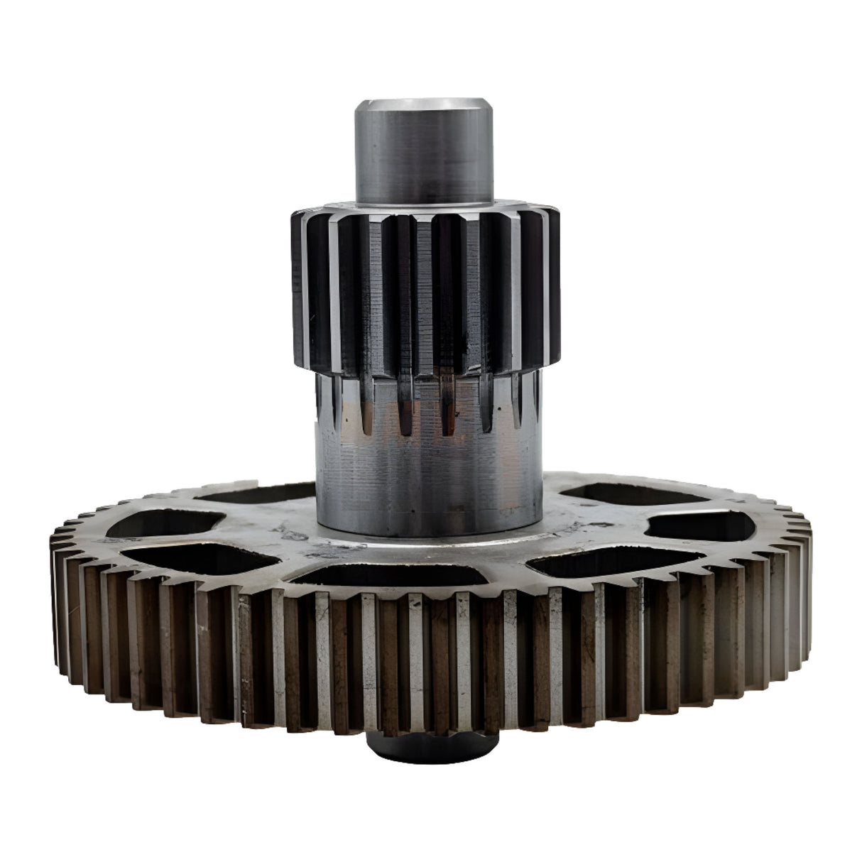 FAAC 718002 Gear Reduction Unit for 390 Operators | theelitegateoffers.com