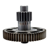 FAAC 718002 Gear Reduction Unit for 390 Operators | theelitegateoffers.com