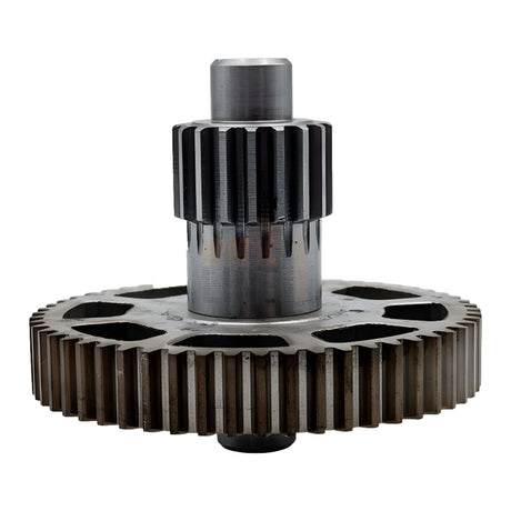 FAAC 718002 Gear Reduction Unit for 390 Operators | theelitegateoffers.com
