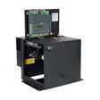 HySecurity 7351 Slide Gate Opener (Pad Mounted)