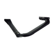 FAAC 738705 Articulated Arm for 390 Gate Openers | theelitegateoffers.com