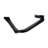 FAAC 738705 Articulated Arm for 390 Gate Openers | theelitegateoffers.com