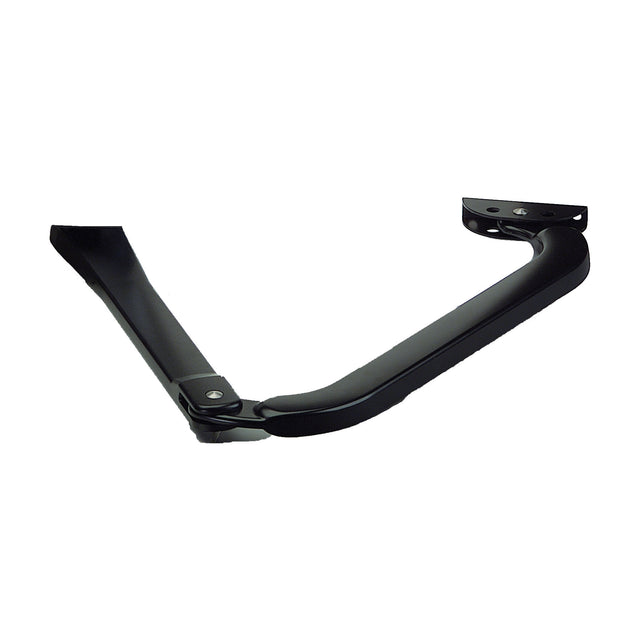 FAAC 738705 Articulated Arm for 390 Gate Openers | theelitegateoffers.com