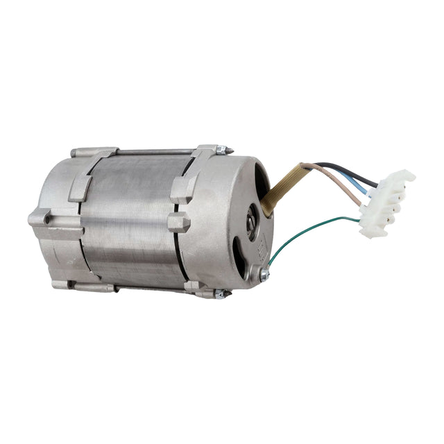 FAAC 77000425 Motor for Swing Gate Operators - 115V  | theelitegateoffers.com