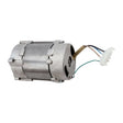 FAAC 77002025 Replacement Motor for FAAC 750 - 115V | theelitegateoffers.com