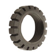 Ramset 800-20-51 Limit Nut 1-Inch ID | theelitegateoffers.com