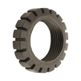 Ramset 800-20-51 Limit Nut 1-Inch ID | theelitegateoffers.com
