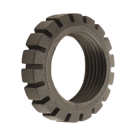 Ramset 800-20-51 Limit Nut 1-Inch ID | theelitegateoffers.com