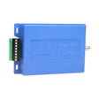 Doorking 8040-072 Elite Access 418 MHz Receiver | theelitegateoffers.com