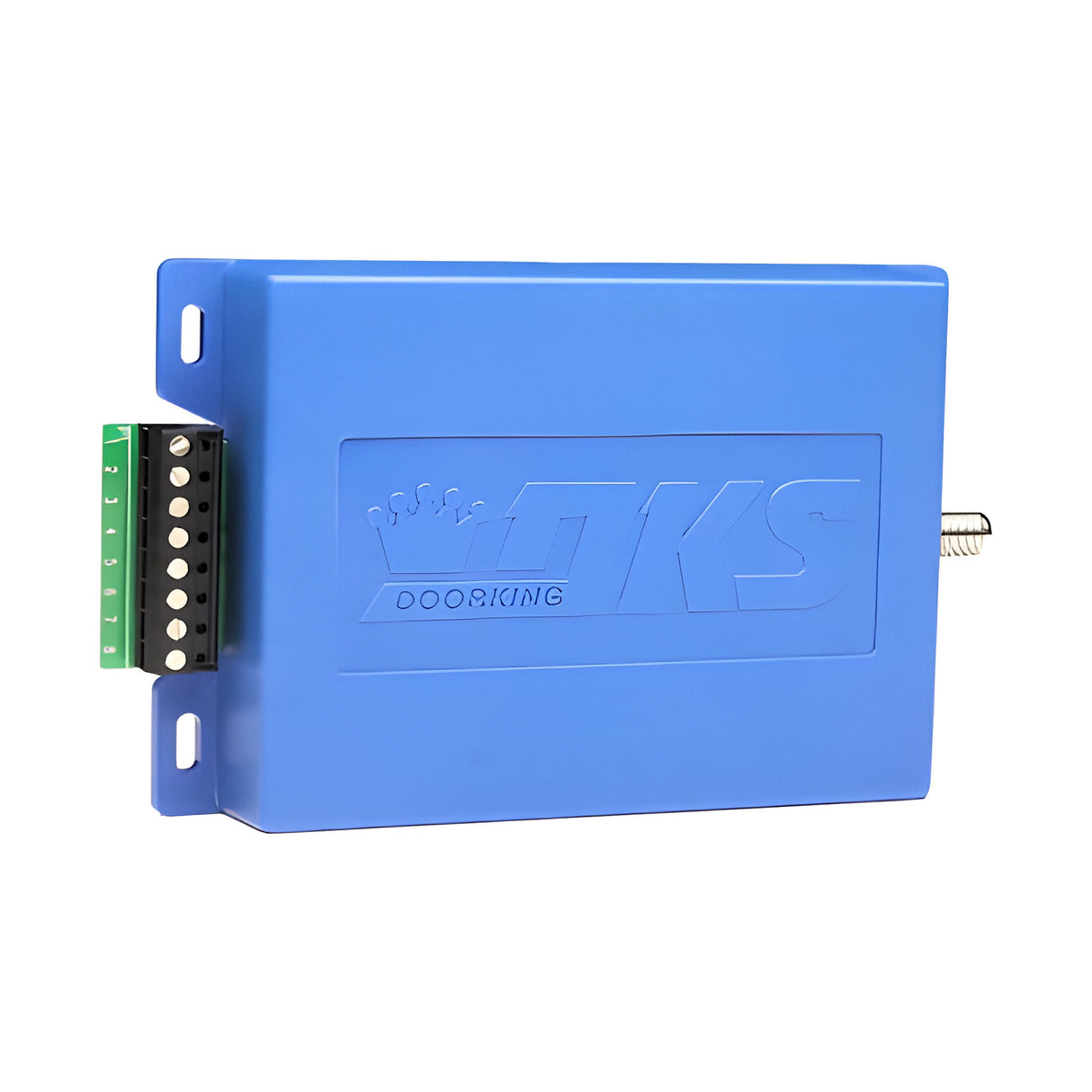 Doorking 8040-072 Elite Access 418 MHz Receiver | theelitegateoffers.com