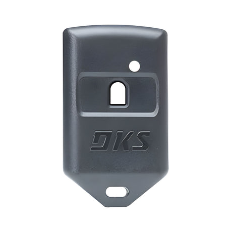 Doorking 8069-052 Transmitter Case 1-Button | theelitegateoffers.com