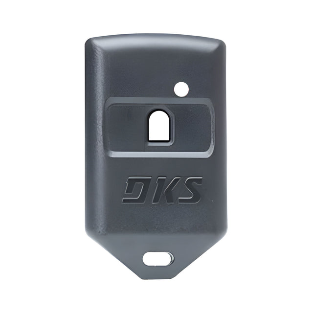 Doorking 8069-052 Transmitter Case 1-Button | theelitegateoffers.com
