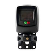 DoorKing 8080-053 Monitored Reflective Photoeye | theelitegateoffers.com