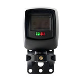 DoorKing 8080-053 Monitored Reflective Photoeye | theelitegateoffers.com