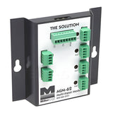 Doorking 8080-079 MIM-62 Multi-Input Module | theelitegateoffers.com