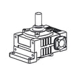 Platinum Access 814-GB Gearbox Replacement | theelitegateoffers.com