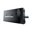 LiftMaster 841LM Garage Door Lock Deadbolt | theelitegateoffers.com