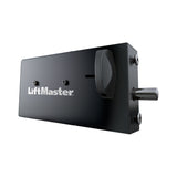 LiftMaster 841LM Garage Door Lock Deadbolt | theelitegateoffers.com