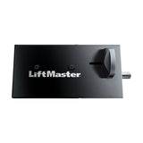 LiftMaster 841LM Garage Door Lock (front facing)