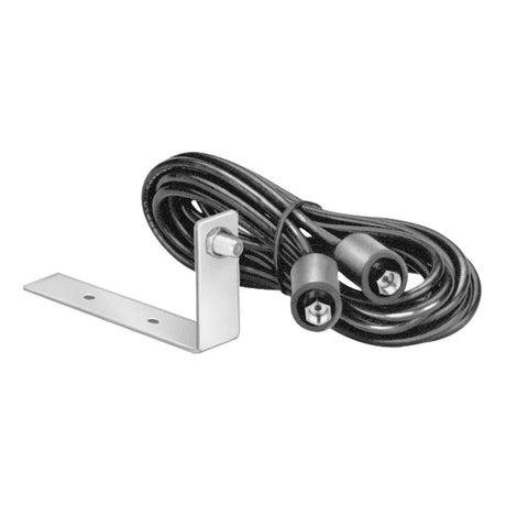 Liftmaster 86LM Antenna Kit