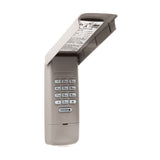 LiftMaster 878MAX Wireless Keypad