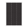 Elite 90W Solar Panel Kit for Gate Operators 24V | theelitegateoffers.com