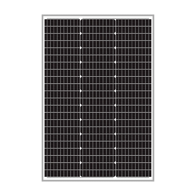 Elite 90W Solar Panel Kit for Gate Operators 24V | theelitegateoffers.com