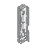 Doorking 9200-023 Limit Switch Assembly | theelitegateoffers.com