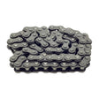 DoorKing 9200-421 Closed Loop Chain #35 | theelitegateoffers.com