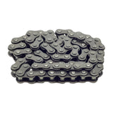 DoorKing 9200-421 Closed Loop Chain #35 | theelitegateoffers.com