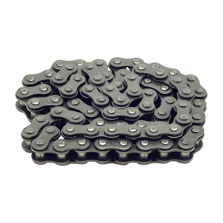 DoorKing 9200-421 Closed Loop Chain #35 | theelitegateoffers.com