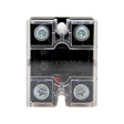 DoorKing 9200-932 Solid State Relay 1P Replacement