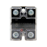 DoorKing 9200-932 Solid State Relay 1P Replacement