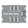 Doorking 9200-933 Solid State Relay, 3-Phase | theelitegateoffers.com