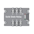 Doorking 9200-934 Solid State Relay, 3-Phase | theelitegateoffers.com