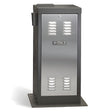 DoorKing 9235 Series Industrial Slide Gate Operators | theelitegateoffers.com