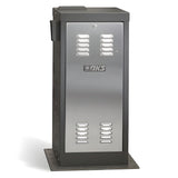 DoorKing 9240 Series Industrial Slide Gate Operators | theelitegateoffers.com