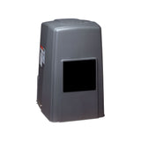 Doorking 9350-179 Cover for Gate Opener Model 9000