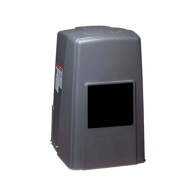 Doorking 9350-179 Cover for Gate Opener Model 9000