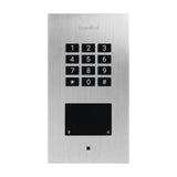 DoorBird A1121 WiFi Keypad with RFID Access Control | theelitegateoffers.com