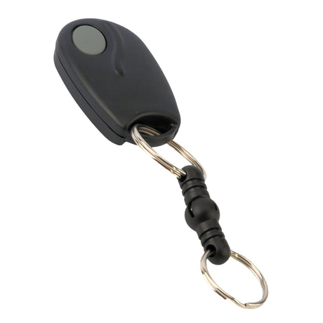 Linear ACP00939 remote aka act-31c