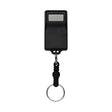 Linear ACT-21A Keychain Remote Control - 318 MHz | theelitegateoffers.com