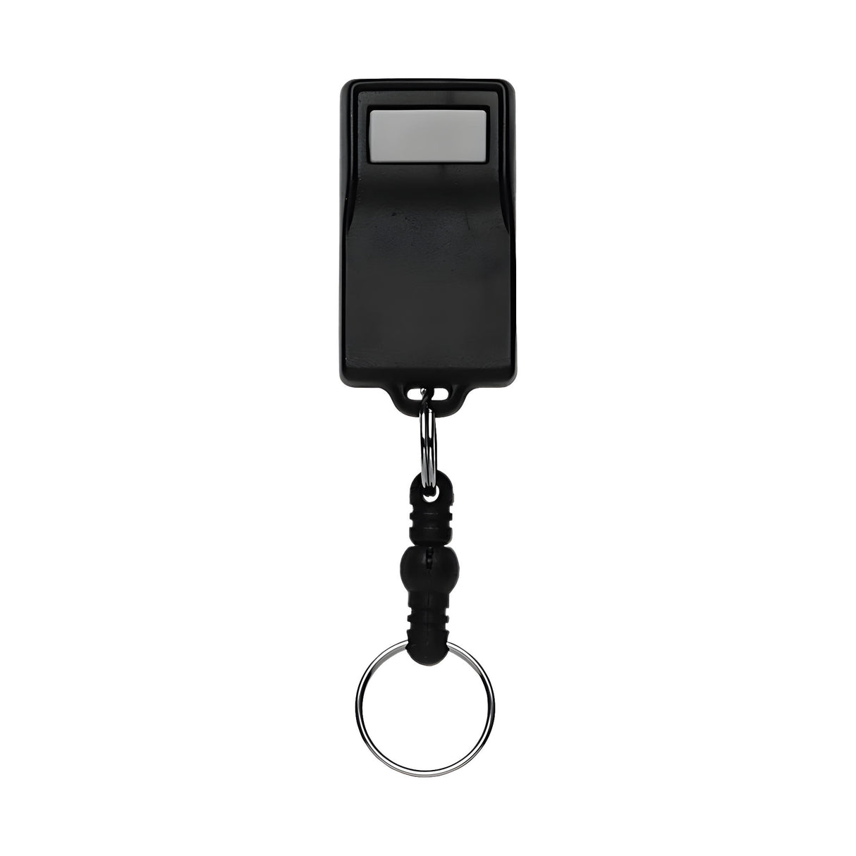 Linear ACT-21A Keychain Remote Control - 318 MHz | theelitegateoffers.com