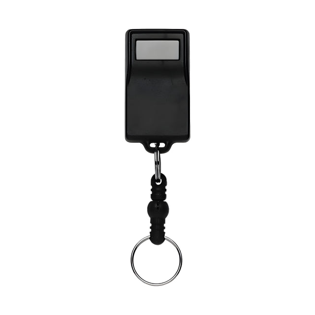 Linear ACT-21A Keychain Remote Control - 318 MHz | theelitegateoffers.com