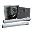 Platinum Access ACTP715-MSK Dual Swing Openers
