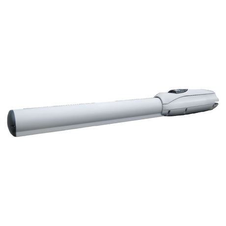 Platinum Access ACTP715 arm only
