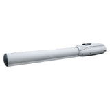ACTP715 replacement arm