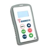 AES ﻿EDR00 e-Diagnostic Remote Tool