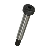 All-O-Matic AOM-25 Spring Connecting Link Bolt 3/8" | theelitegateoffers.com